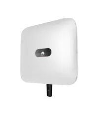 Huawei SUN 2000-17KTL-M2 17 kW