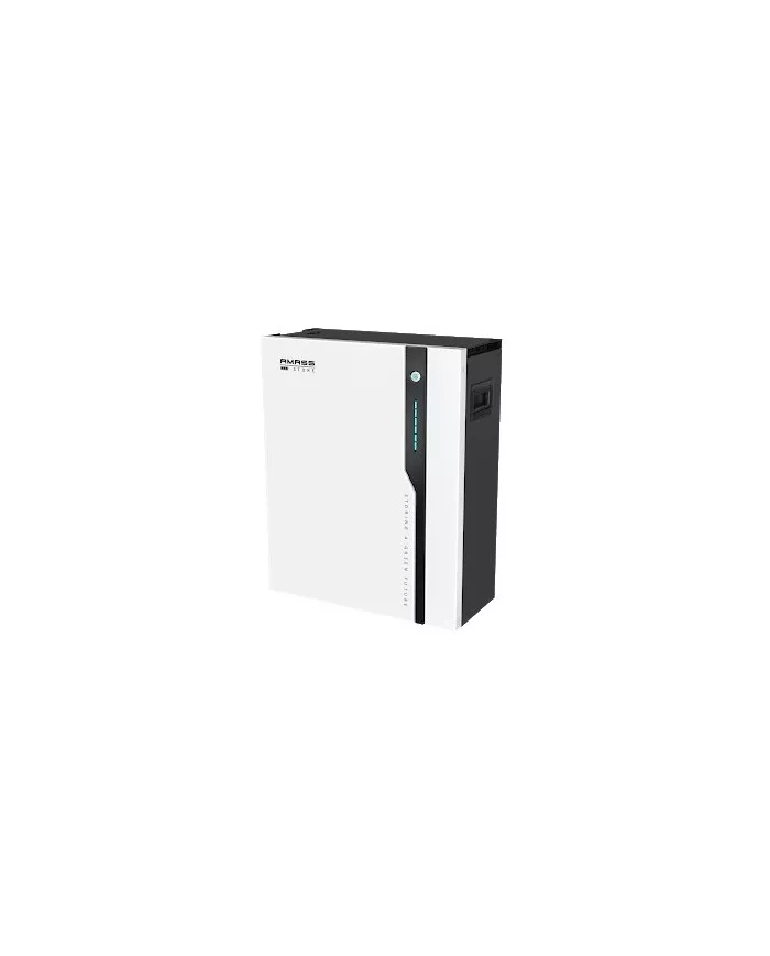 SOFAR AMASS GTX 5000 Akkumulátor 5,12 kWh