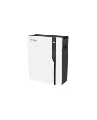 SOFAR AMASS GTX 5000 Akkumulátor 5,12 kWh