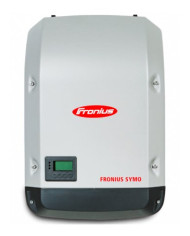 Fronius SYMO 5.0-3-M WLAN