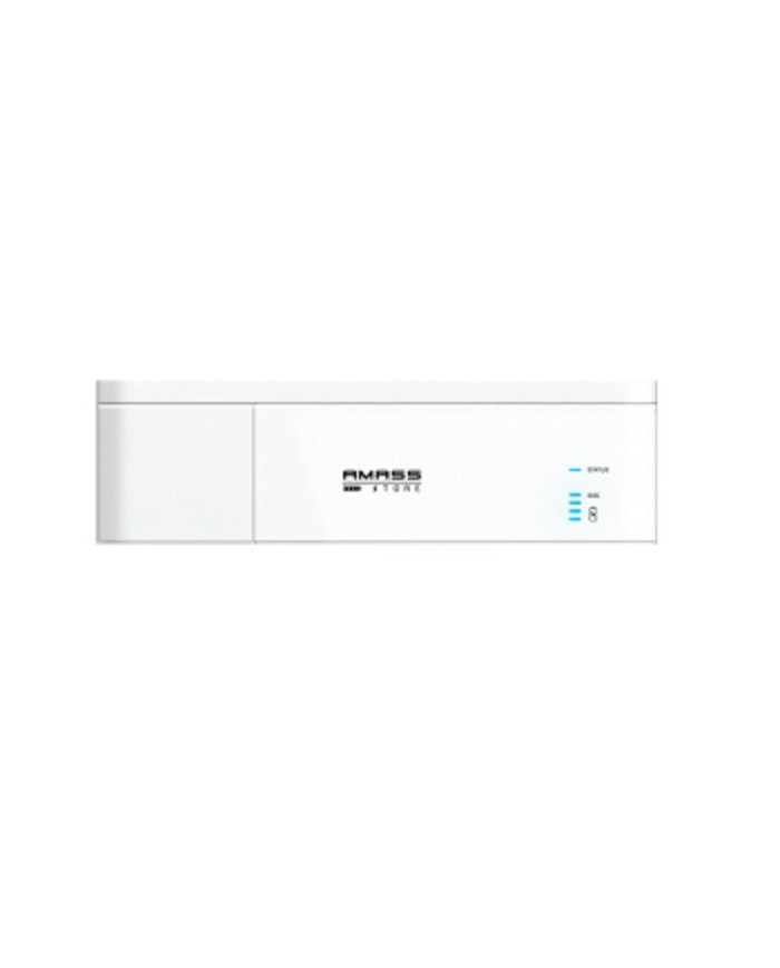 SOFAR GTX 3000-BCU galvenais kontrolieris