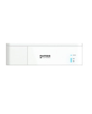 SOFAR GTX 3000-BCU galvenais kontrolieris