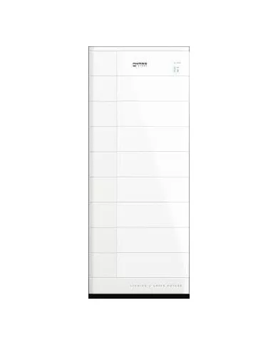 SOFAR AMASS GTX 3000-BCU Mester vezérlő