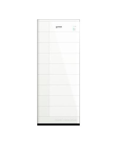 SOFAR GTX 3000-BCU peakontroller