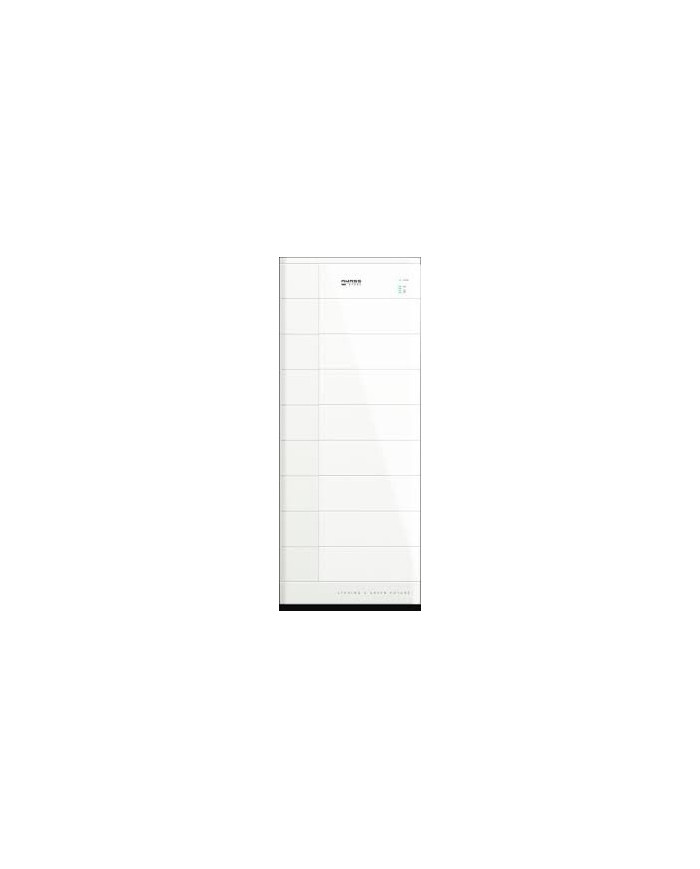 SOFAR GTX 3000-BCU glavni krmilnik