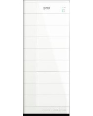 SOFAR GTX 3000-BCU galvenais kontrolieris