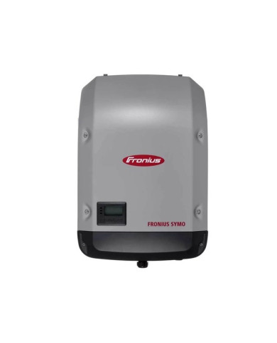 Fronius SYMO 7.0-3-M WLAN - Velkoobchod