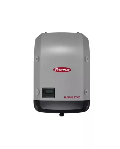 Fronius SYMO 7.0-3-M WLAN