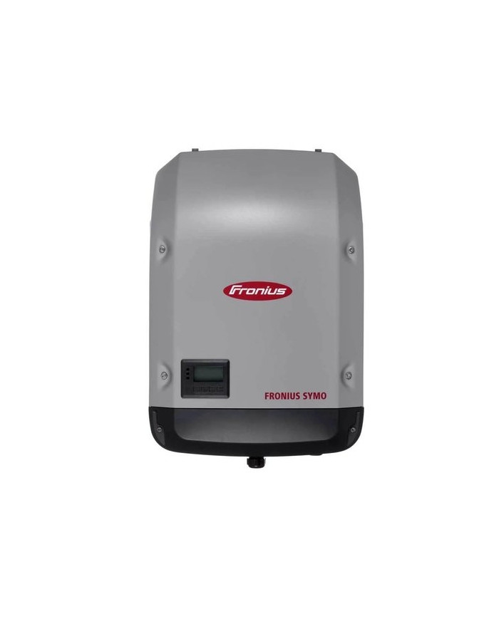 Fronius Symo 7.0-3-M