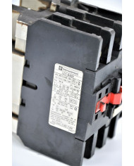 Fronius Symo Advanced 20.0-3-M 20.0 kW