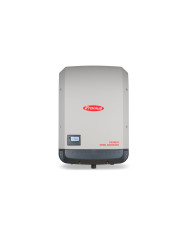 FRONIUS SYMO ADVANCED 17.5-3-M WLAN