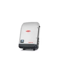 Fronius Eco 25.0-3-S WLAN