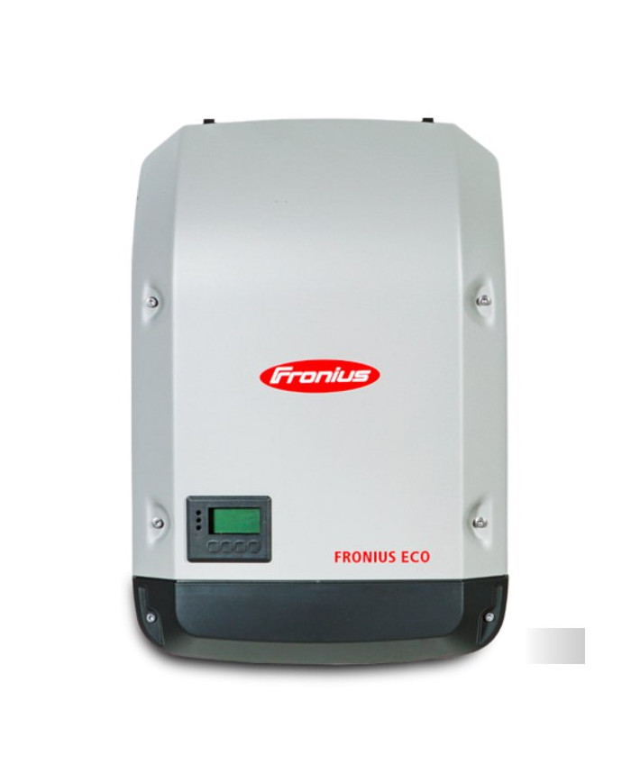 Fronius Eco 25.0-3-S 25 kW