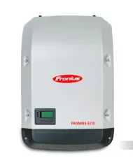 Fronius Eco 25.0-3-S WLAN 25 kW