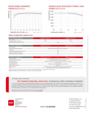 Fronius Eco 25.0-3-S