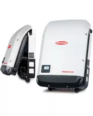 Fronius Eco 25.0-3-S WLAN 25 kW