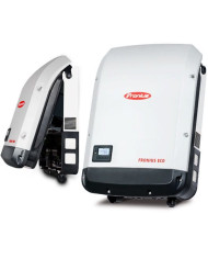 Fronius Eco 25.0-3-S