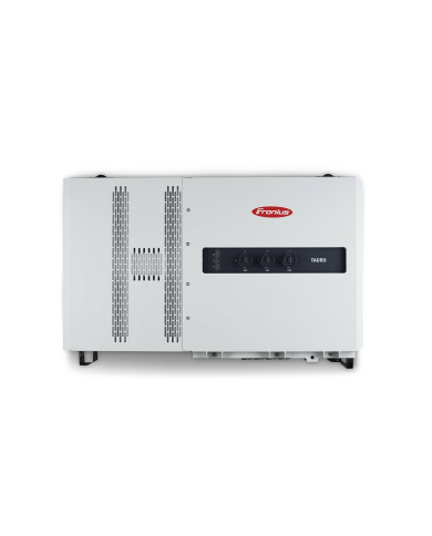 Fronius Tauro Eco 50-3-D | Groothandel