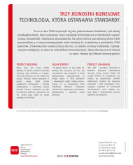 Fronius Tauro Eco 50-3-D