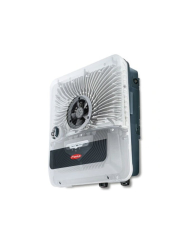 Fronius SYMO GEN24 6.0 PLUS - Hulgimüük