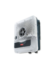 Fronius Symo GEN24 8.0 Plus 8 kW