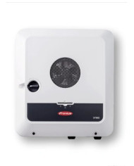 Fronius Symo GEN24 10.0 Plus 10 kW