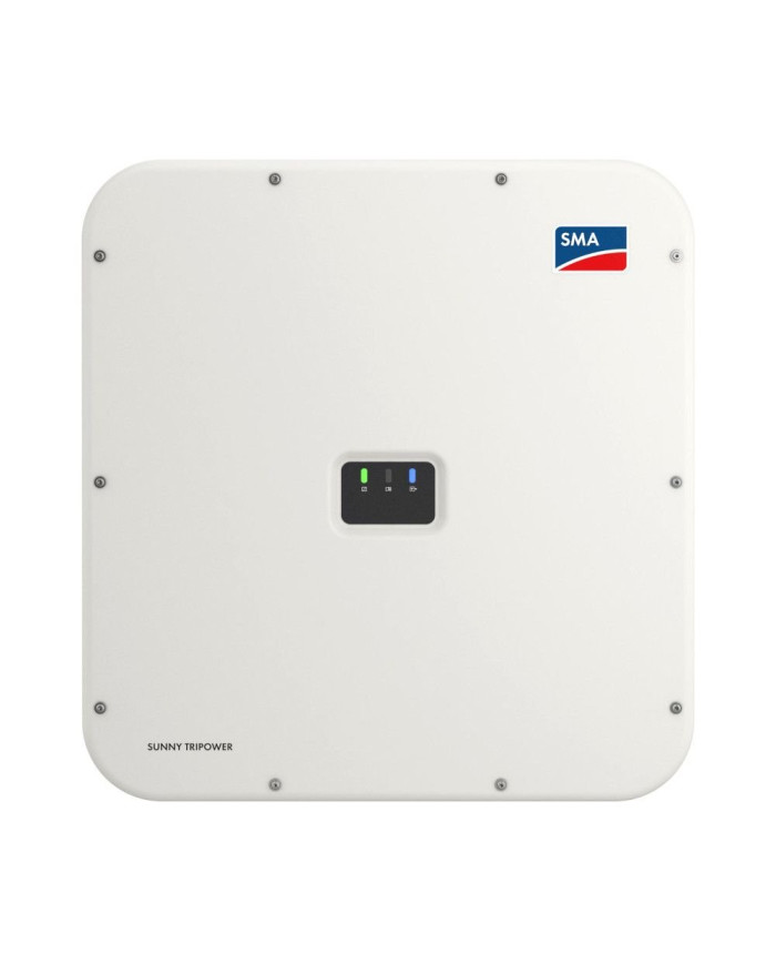 SMA Sunny Tripower X STP 15-50 15 kW