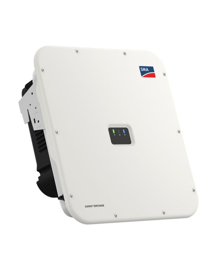 SMA Sunny Tripower X STP 12-50 12 kW