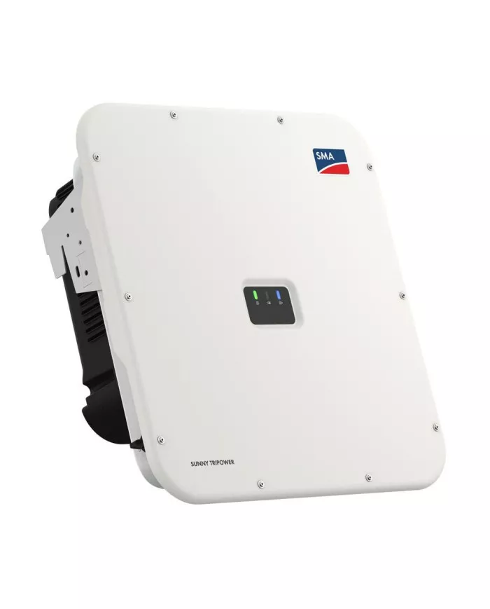 SMA Sunny Tripower X 20 STP 20-50 20 kW