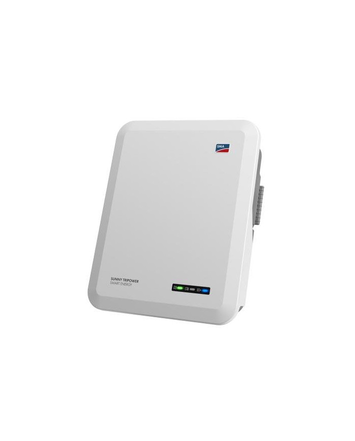 SMA Sunny Tripower Smart Energy STP5.0-3SE 5 kW