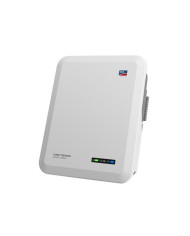 SMA Sunny Tripower Smart Energy STP5.0-3SE 5 kW