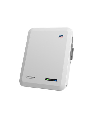 SMA Sunny Tripower STP6.0-3SE 6 kW