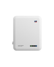 SMA Sunny Tripower Smart Energy STP8.0-3SE 8 kW