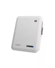 SMA Sunny Tripower 10.0 Smart Energy STP10.0-3SE 10 kW