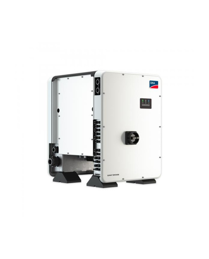 SMA Sunny Tripower CORE1 STP50-41 50 kW
