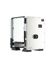 SMA Sunny Tripower CORE1 STP50-41 50 kW