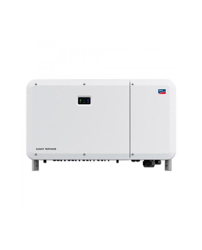 SMA Sunny Tripower CORE2 STP 110-60, 110kW, 3-phase