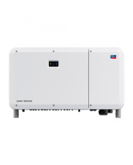 SMA Sunny Tripower CORE2 STP 110-60, 110kW, 3-phase