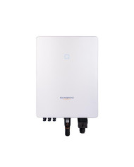 Sungrow SG3.0RT AFCI (WiFi, LAN, SPD typ II, DC switch, PID)