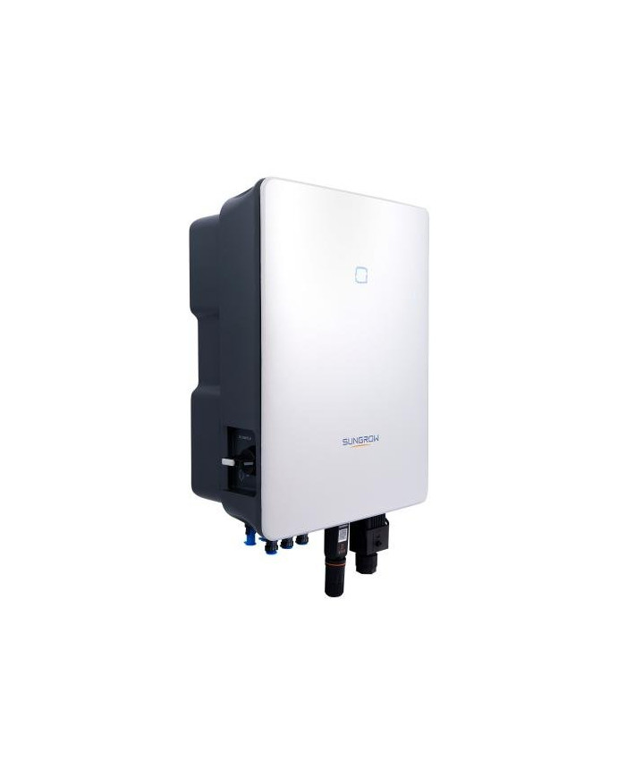 Sungrow SG5.0RT AFCI (WiFi, LAN, SPD typ II, DC switch, PID)