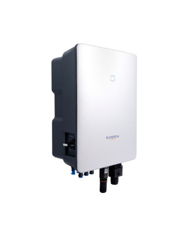 Sungrow SG6.0RT 6 kW