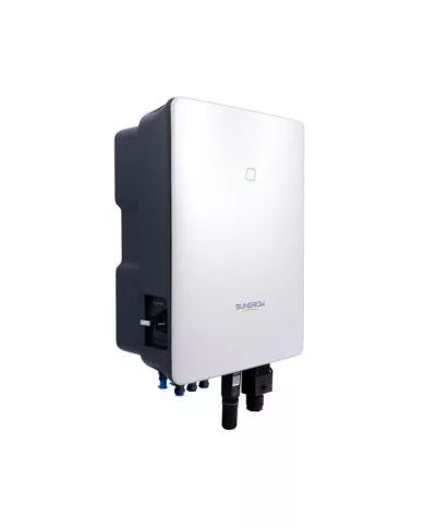 Sungrow SG6.0RT 6 kW