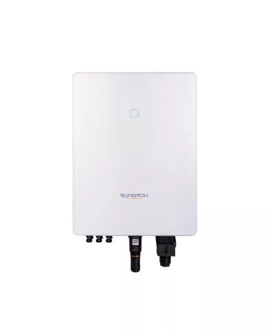 Sungrow SG6.0RT 6 kW