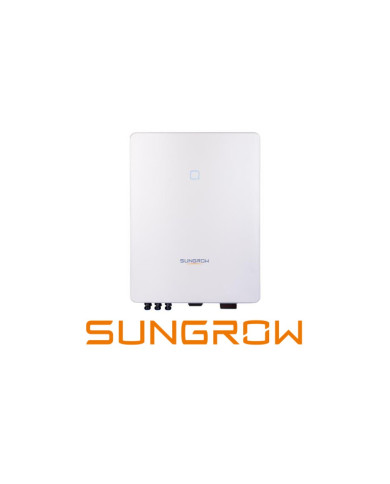 Sungrow SG6.0RT 6 kW