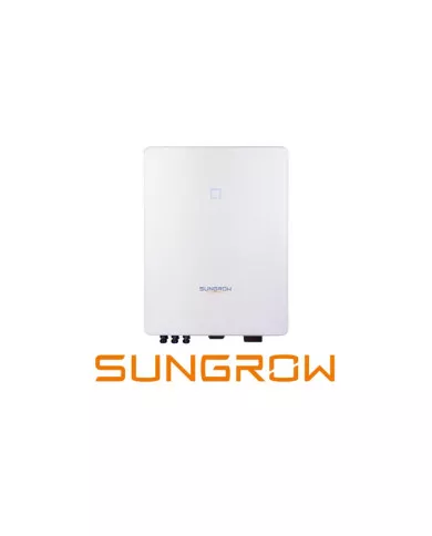 Sungrow SG6.0RT 6 kW