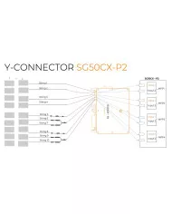 Sungrow SG50CX-P2 50 kW