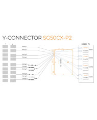 Sungrow SG50CX-P2