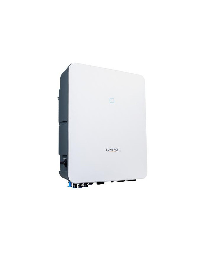 Sungrow SH5.0RT (AFCI, Smart Meter, SPD II, WiFi)Hybryda Backup