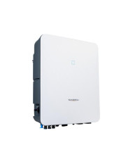 Sungrow SH5.0RT (AFCI, Smart Meter, SPD II, WiFi)Hybryda Backup