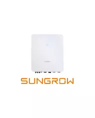 Sungrow SH6.0RT (AFCI, Smart Meter, SPD II, WiFi)Hybryda Backup
